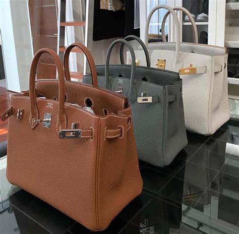 hermes hac 50cm replica|best Hermes birkin bag dupes.